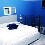 Bed & Breakfast Nonno Carmine