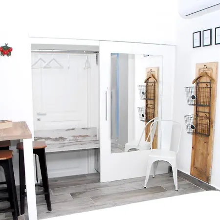 Nonno Carmine Bed & Breakfast